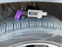 Kia SONET 2024 SX 5P L4 1.5L AUT., 05 OCUP. IMG_6629