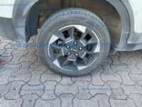 Kia SONET 2024 SX 5P L4 1.5L AUT., 05 OCUP. IMG_6630