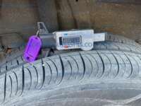 Kia SONET 2024 SX 5P L4 1.5L AUT., 05 OCUP. IMG_6634