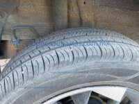 Kia SONET 2024 SX 5P L4 1.5L AUT., 05 OCUP. IMG_6633