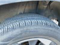 Kia SONET 2024 SX 5P L4 1.5L AUT., 05 OCUP. IMG_6638