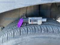 Kia SONET 2024 SX 5P L4 1.5L AUT., 05 OCUP. IMG_6639