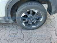 Kia SONET 2024 SX 5P L4 1.5L AUT., 05 OCUP. IMG_6635