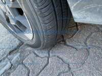 Kia SONET 2024 SX 5P L4 1.5L AUT., 05 OCUP. IMG_6643