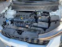 Kia SONET 2024 SX 5P L4 1.5L AUT., 05 OCUP. 2024 Kia SONET Ingreso Motor 0