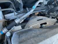 Kia SONET 2024 SX 5P L4 1.5L AUT., 05 OCUP. 2024 Kia SONET Ingreso Motor 3