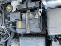 Kia SONET 2024 SX 5P L4 1.5L AUT., 05 OCUP. 2024 Kia SONET Ingreso Motor 4