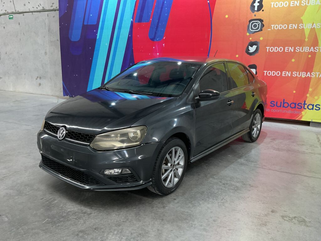 imagen principal de la unidad