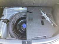 Toyota Prius 2019 5p C Hibrido L4/1.5/Aut 2019 Toyota Prius Venta Cajuela 2