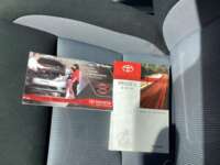 Toyota Prius 2019 5p C Hibrido L4/1.5/Aut 2019 Toyota Prius Venta Documentos 1