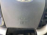 Toyota Prius 2019 5p C Hibrido L4/1.5/Aut 2019 Toyota Prius Venta Interiores 12