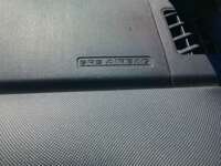 Toyota Prius 2019 5p C Hibrido L4/1.5/Aut 2019 Toyota Prius Venta Interiores 13