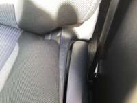 Toyota Prius 2019 5p C Hibrido L4/1.5/Aut 2019 Toyota Prius Venta Interiores 14