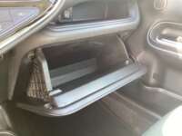 Toyota Prius 2019 5p C Hibrido L4/1.5/Aut 2019 Toyota Prius Venta Interiores 15