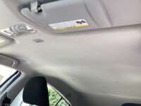 Toyota Prius 2019 5p C Hibrido L4/1.5/Aut 2019 Toyota Prius Venta Interiores 20