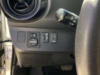 Toyota Prius 2019 5p C Hibrido L4/1.5/Aut 2019 Toyota Prius Venta Interiores 4