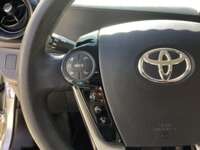 Toyota Prius 2019 5p C Hibrido L4/1.5/Aut 2019 Toyota Prius Venta Interiores 6