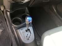 Toyota Prius 2019 5p C Hibrido L4/1.5/Aut 2019 Toyota Prius Venta Interiores 10