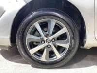 Toyota Prius 2019 5p C Hibrido L4/1.5/Aut 2019 Toyota Prius Venta Llantas 1