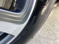 Toyota Prius 2019 5p C Hibrido L4/1.5/Aut 2019 Toyota Prius Venta Llantas 11