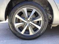 Toyota Prius 2019 5p C Hibrido L4/1.5/Aut 2019 Toyota Prius Venta Llantas 7