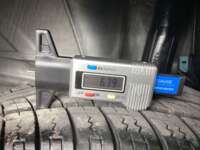 Toyota Prius 2019 5p C Hibrido L4/1.5/Aut 2019 Toyota Prius Venta Llantas 9