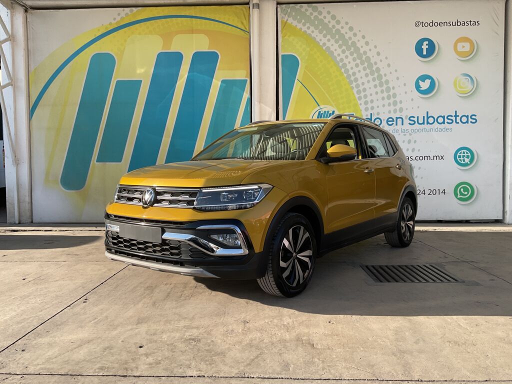 imagen principal de la unidad