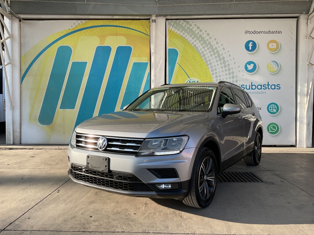 imagen principal de la unidad