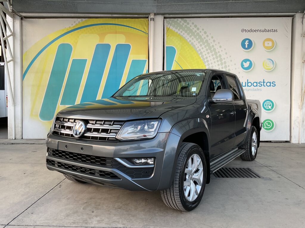 imagen principal de la unidad