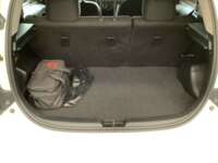 Toyota Prius 2021 5p C Híbrido L4/1.5 Aut 2021 Toyota Prius Venta Cajuela 1