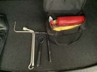 Toyota Prius 2021 5p C Híbrido L4/1.5 Aut 2021 Toyota Prius Venta Cajuela 2