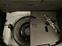 Toyota Prius 2021 5p C Híbrido L4/1.5 Aut 2021 Toyota Prius Venta Cajuela 3