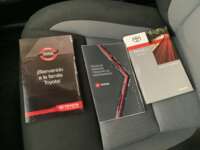 Toyota Prius 2021 5p C Híbrido L4/1.5 Aut 2021 Toyota Prius Venta Documentos 1