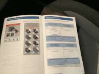 Toyota Prius 2021 5p C Híbrido L4/1.5 Aut 2021 Toyota Prius Venta Documentos 2