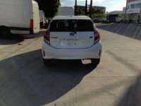 Toyota Prius 2021 5p C Híbrido L4/1.5 Aut 2021 Toyota Prius Venta Exteriores 6