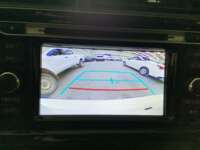 Toyota Prius 2021 5p C Híbrido L4/1.5 Aut 2021 Toyota Prius Venta Interiores 11