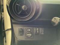 Toyota Prius 2021 5p C Híbrido L4/1.5 Aut 2021 Toyota Prius Venta Interiores 12