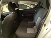 Toyota Prius 2021 5p C Híbrido L4/1.5 Aut 2021 Toyota Prius Venta Interiores 17