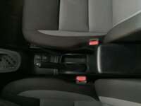 Toyota Prius 2021 5p C Híbrido L4/1.5 Aut 2021 Toyota Prius Venta Interiores 18