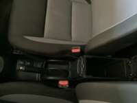 Toyota Prius 2021 5p C Híbrido L4/1.5 Aut 2021 Toyota Prius Venta Interiores 19