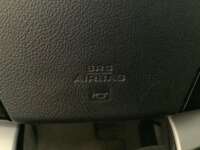 Toyota Prius 2021 5p C Híbrido L4/1.5 Aut 2021 Toyota Prius Venta Interiores 20