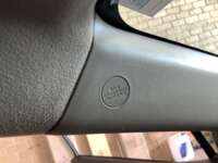 Toyota Prius 2021 5p C Híbrido L4/1.5 Aut 2021 Toyota Prius Venta Interiores 21