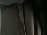 Toyota Prius 2021 5p C Híbrido L4/1.5 Aut 2021 Toyota Prius Venta Interiores 22