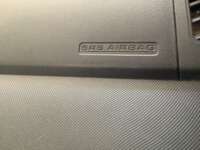 Toyota Prius 2021 5p C Híbrido L4/1.5 Aut 2021 Toyota Prius Venta Interiores 23