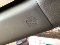 Toyota Prius 2021 5p C Híbrido L4/1.5 Aut 2021 Toyota Prius Venta Interiores 24