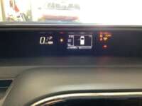 Toyota Prius 2021 5p C Híbrido L4/1.5 Aut 2021 Toyota Prius Venta Interiores 4