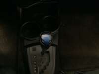 Toyota Prius 2021 5p C Híbrido L4/1.5 Aut 2021 Toyota Prius Venta Interiores 10