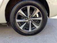 Toyota Prius 2021 5p C Híbrido L4/1.5 Aut 2021 Toyota Prius Venta Llantas 4