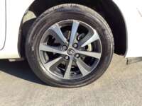 Toyota Prius 2021 5p C Híbrido L4/1.5 Aut 2021 Toyota Prius Venta Llantas 10