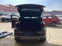 Buick Encore 2022 5p GX Leather L3/1.3/T Aut  IMG_2155